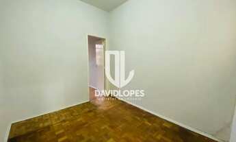 Imagem 7: Apartamento para venda possui 126 metros quadrados com 3 quartos em Centro - Juiz de Fora