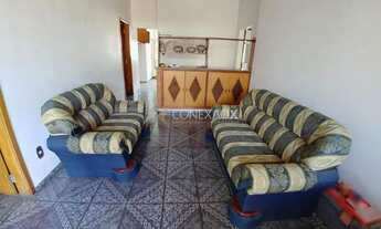 Imagem 3: Casa - Jardim Bela Vista - Campinas