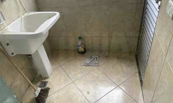 Imagem 5: Apartamento-LOCAÇÃO-Praça Seca-Rio de Janeiro-RJ