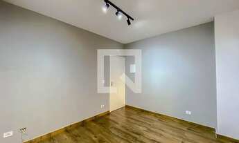 Imagem 7: Apartamento à Venda - Mooca, 1 Quarto, 56 m2