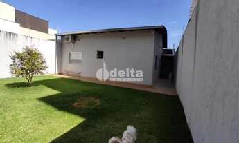 Imagem 2: Casa Jardim Botanico