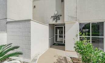 Imagem 2: Apartamento para Aluguel - Campo Comprido , 2 Quartos, 69 m2