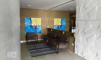 Imagem 4: Apartamento para Aluguel - Nova Petrópolis, 2 Quartos, 64 m2