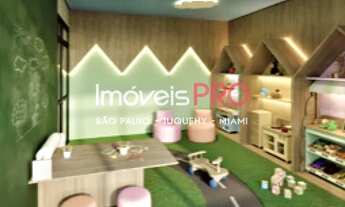 Imagem 4: Apartamento, Campo Belo - São Paulo