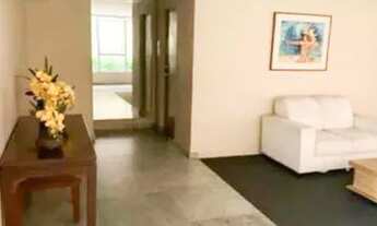 Imagem: Vendo lindo apartamento no Ed Tambataja