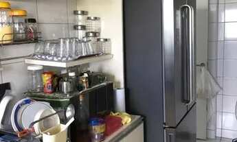 Imagem 5: Alugo apto no lê parc boa viagem