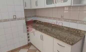 Imagem 7: Jundiaí - Apartamento Padrão - Recanto Quarto Centenário