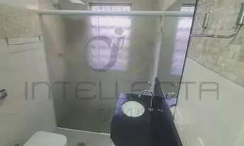 Imagem 11: Apartamento para aluguel possui 56 metros quadrados com 1 quarto em Vila Mariana - São Pau