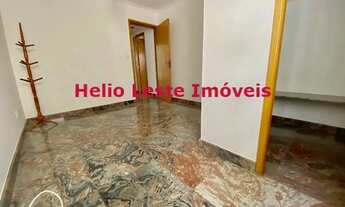 Imagem 5: Alameda Itú- Sao Paulo SP- 130m2 +3 quartos com suíte + 1 vaga