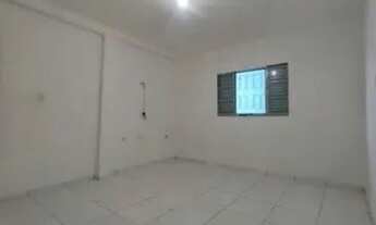 Imagem: SAO JOSE DOS CAMPOS - Residential / Home