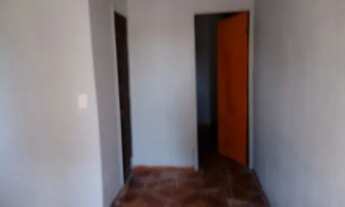 Imagem 2: Kitnet para locação na Quadra 802 do Recanto das Emas/DF