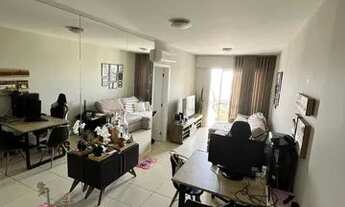 Imagem 2: FLORIANóPOLIS - Apartamento Padrão - Centro