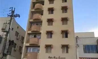 Imagem 7: Apartamentos para locação em Jundiaí no bairro Centro