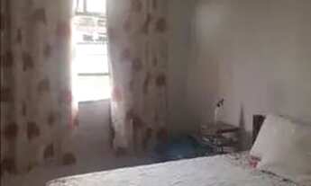 Imagem 7: TR - OPORTUNIDADE EM SIMÕES FILHO