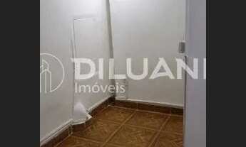 Imagem 3: Apartamento-LOCAÇÃO-Copacabana-Rio de Janeiro-RJ