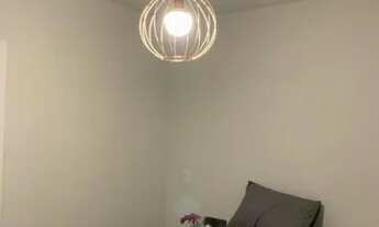 Imagem 3: Aluga-se apartamento no Centro de São José