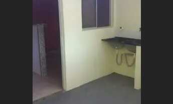 Imagem 2: Aluga-kit Net jacaraipe 550