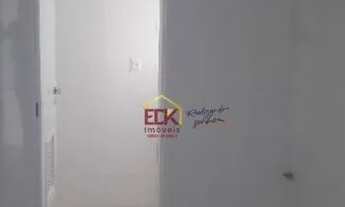 Imagem 7: Lançamento Apartamento com 2 dormitórios ,sendo 1 suíteà venda, 77 m² por R$ 510.000 - Jar