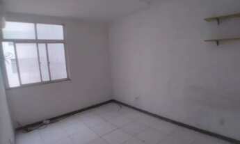 Imagem 3: Apartamento para aluguel com 42 metros quadrados com 1 quarto em Costa Azul - Salvador - B