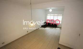 Imagem 3: Miolo da Vila Olímpia