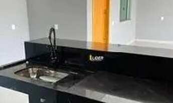 Imagem 7: Casa à venda, 3 quartos, 1 suíte, 3 vagas, ACLIMACAO - Uberlândia/MG