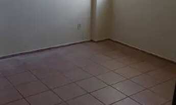 Imagem 2: Apartamento Maiuatá III, 2q. Pedreira - Belém/PA