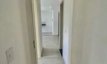 Imagem 3: APARTAMENTO RESIDENCIAL em PORTO ALEGRE - RS, SARANDI