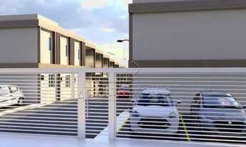 Imagem 4: SOROCABA - Casa de Condomínio - Éden