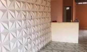 Imagem 3: Venda de uma casa