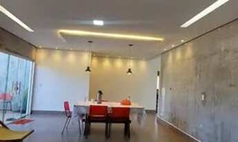 Imagem: Linda casa, oportunidade única! lote com