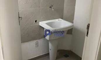 Imagem 7: Apartamento para alugar com 02 dormitórios- Jardim Novo Cambuí - Hortolândia/SP