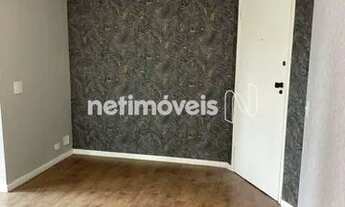 Imagem 7: Locação Sala Itaim Bibi São Paulo