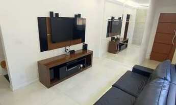 Imagem 7: São Vicente - Apartamento Padrão