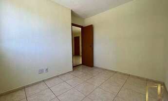 Imagem 6: Apartamento térreo com 2 quartos com vaga no Condominio Sol da Guanabara (MRV