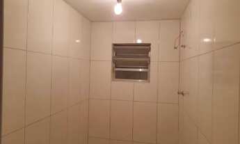 Imagem 3: Casa na Vila Natal, ha um kilometro da estaçao de trem