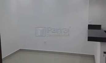 Imagem 3: Apartamento Padrão em Franca