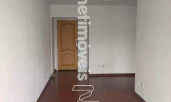 Imagem 2: Locação Apartamento 1 quarto Aclimação São Paulo