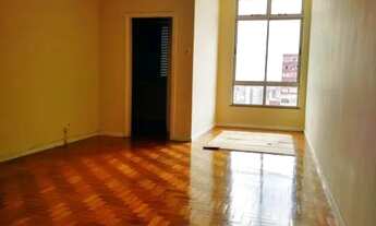 Imagem: Aluguel - APARTAMENTO - CENTRO Belo Horizonte