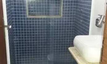 Imagem 7: Gs- Casa disponível para venda