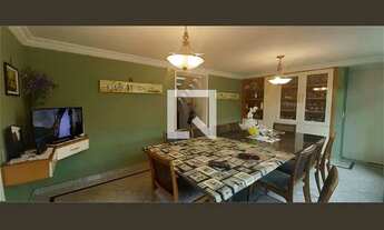 Imagem 6: Casa à Venda - Tucuruvi, 5 Quartos, 441 m2