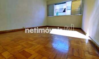 Imagem 7: Locação Apartamento 2 quartos Limão São Paulo