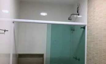 Imagem: Apartamento com 2 quartos próximo ao Isecensa