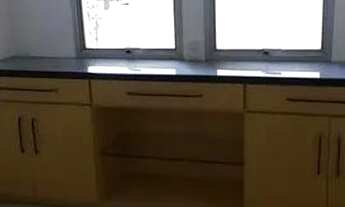 Imagem 4: LINDO APTO NA VILA NOVA CONCEIÇÃO COM AR CONDICIONADO E PLANEJADOS