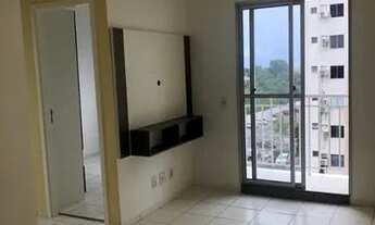 Imagem: Alugo Apartamento Vista Mar no Cond. Costa