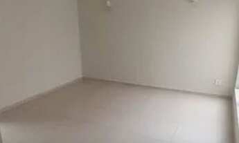 Imagem 5: Casa com 3 dormitórios para alugar, 166 m² por R$ 2.500,00/mês - Vila Paraíba - Guaratingu