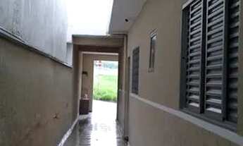 Imagem 3: Sobrado Casa com 3 dormitórios