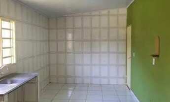 Imagem 4: A CASA CARANÃ Casa com 3 dormitórios