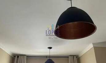 Imagem 3: Apartamento para locação, Parque das Nações, Cuiabá, MT