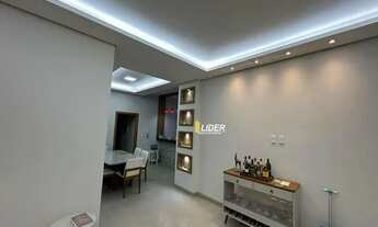 Imagem 5: Casa à venda, 3 quartos, 1 suíte, 1 vaga, LARANJEIRAS - Uberlândia/MG