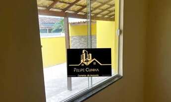 Imagem 7: Casa a venda com 1 quarto